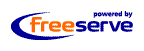 Powered by Freeserve